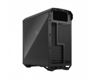 Fractal Design Torrent Compact Black TG Dark - 718387 - zdjęcie 3